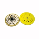 3M™ Hookit™ Clean Sanding Low Profile Finishing Disc